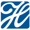 Новикомбанк