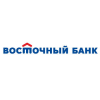 Восточный банк